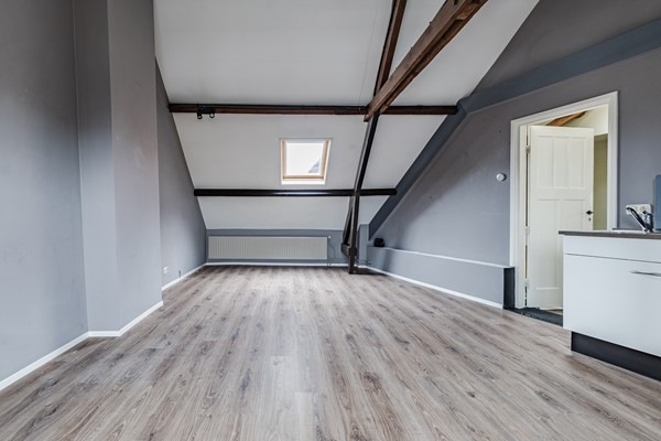 Medium property photo - Pepijnstraat 77, 5921 HL Venlo